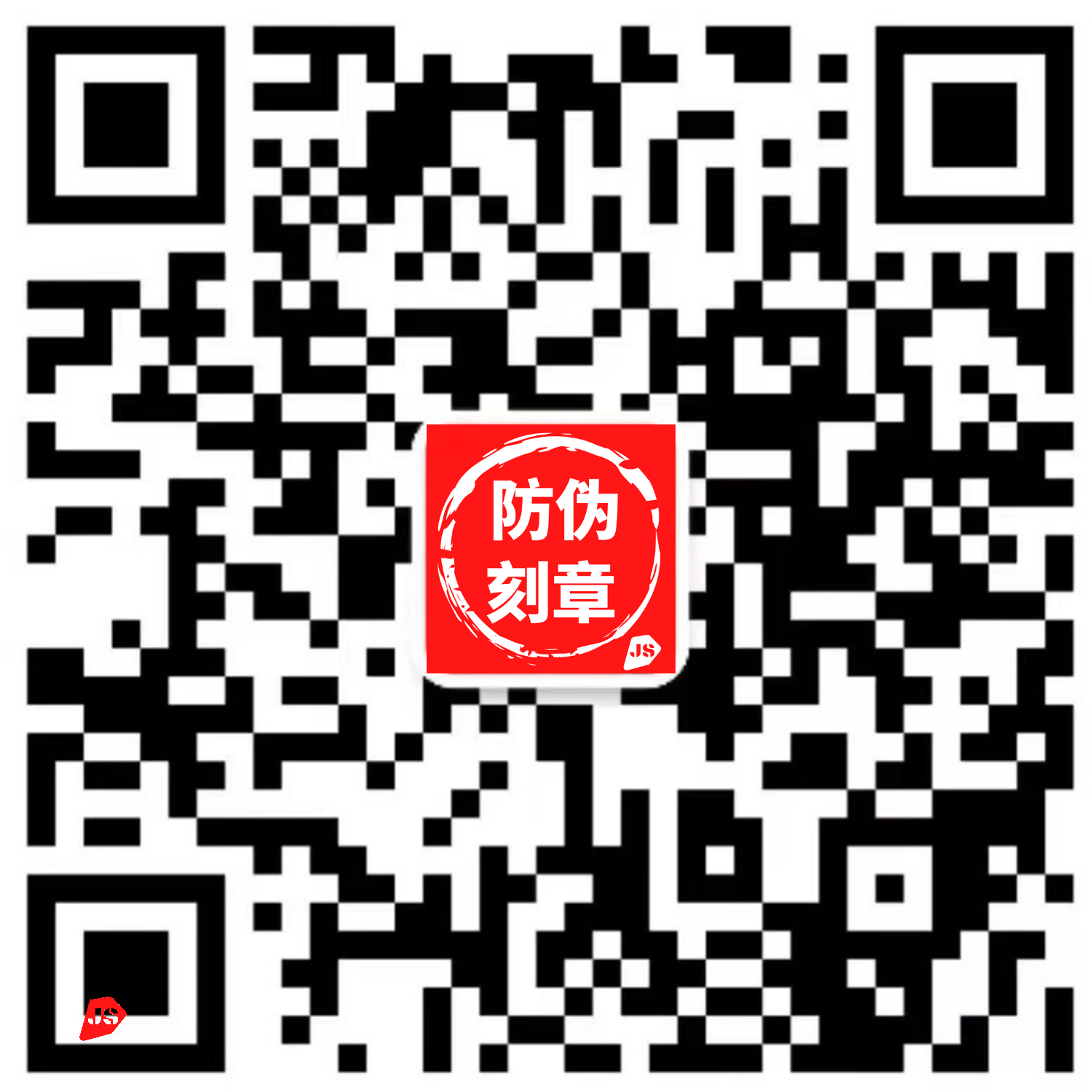 未命名的设计.png