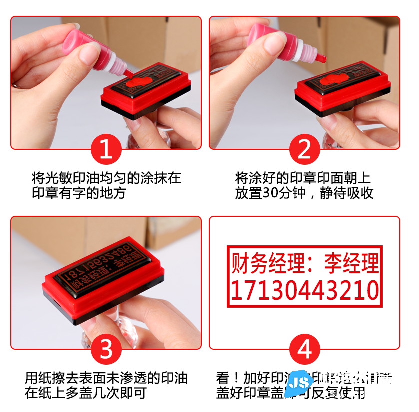 ecffca168575253d0c81d975e4d8ad2.png